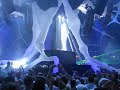 Sensation White Melbourne Australia 2009 - Part 1 of 2 - Fedde Le Grand Morillo Marco V Tydi