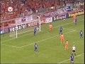 Robin van Persie & Dennis Bergkamp compilation Robin van Persie & Dennis Bergkamp compilation