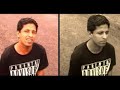 Sandu Rathri by 6th lane Manele-Gratis.net