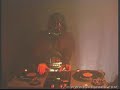 DJ Keltech - Keltech Strikes Back