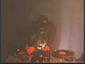 DJ Keltech - Keltech Strikes Back