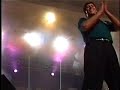 Tony Robbins Tony Robbins