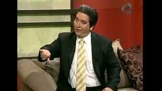 Rene Carmona Barba-17