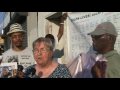 In Defense of Juanita Young (Lynne Stewart)