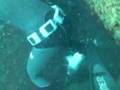 pescasub.lubina de 7kg