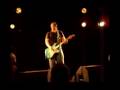 Bob Mould