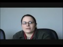 Melanie Baker, AideRSS Community Manager
