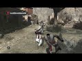 Assassin\