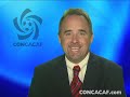 CCL Preview Show for 8.17