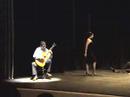 tango 7 pecados  intro 