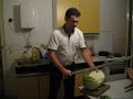 Cossack Shashka application Cossack Shashka application