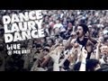 DANCE LAURY DANCE - Live @ FEQ 2011 (Show complet)