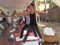 See video