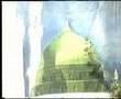 Saifulmalook by Malik Ghulam Mustafa, Shan e Mustafa(saw)
