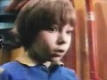 Child\