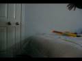 videos de force