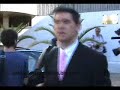 Concerta��o Social