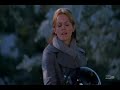 i'm not exactly a house/cameron fan, but the one site i could find only had clips of them. so here's a video, to the song 