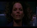 i'm not exactly a house/cameron fan, but the one site i could find only had clips of them. so here's a video, to the song 