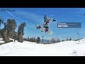 Snowboard Trick Tips: Key to Grabs