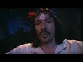 Call of the Yeti song - The Mighty Boosh - BBC comedy