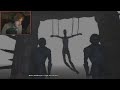 THE EPIC STORY FINISHES! - Amnesia: Custom Story - Part 2 - Martin's Survival