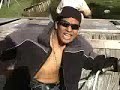 Shakira Hips DontsLie S Shakira Hips DontsLie S