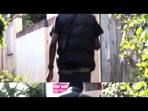 stratz - Filmed & edited by RawTalentMedia.