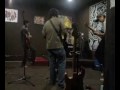Major Minor - Akan Ku Tunggu(Cover).mp4