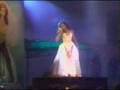 THALIA - PIENSO EN TI, EN VIVO