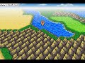 lets play FF4 part 36