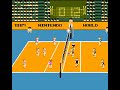 perfect game against ussr(cpu) (usa by me)