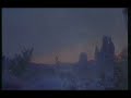 Banco de Gaia - Kincajou [Live]