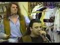 Michael-Sweet-Acoust