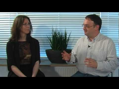 Picture from Victoria 2 website launches