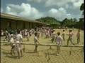 videos de Seychelles Travel Doc Part 04