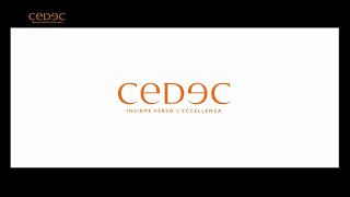 CEDEC S.r.l. (Milano)