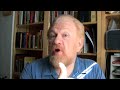 Chiropractic Web Yoda Shares Marketing Tips