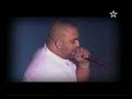 Bigg - Alkhof (Marocain.Sup.Fr) Bigg - Alkhof (Marocain.Sup.Fr)