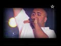 Bigg - Alkhof (Marocain.Sup.Fr)