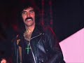 religion-and-satanism-metal-part-i-.html