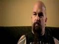Religion And Satanism/Религия и Сатанизм (Metal) [PART I]