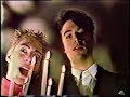 Psyche - Maggots Psyche - Maggots