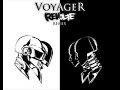 Daft Punk - Voyager (Revolte Remix) Daft Punk - Voyager (Revolte Remix)