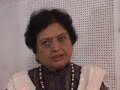 Auto Bio Graphy Bineeta Nagpal