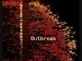 videos de George L - Outbreak