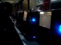 SK Spawn vs Fnatic Kode5 Sweden
