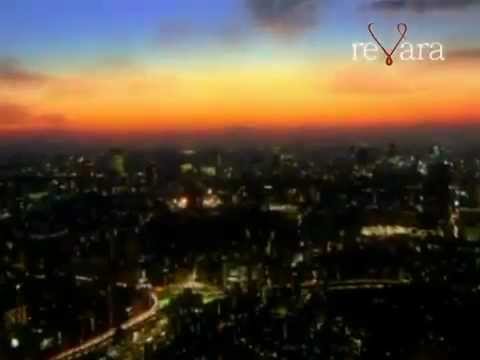Revara - Nada Yang Hilang