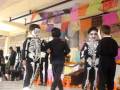 Festival Giordano Muertos 06