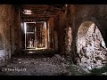 BODAS DE SANGRE - RADIONOVELA - PARTE 3